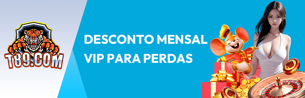 salão vazio o que fazer pra ganhar dinheiro na semana